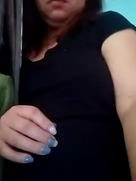 Snapshot of yummyclits4uxxx chatting on 01-10-25, 02:14 yummyclits4uxxx online show from 01-10-25, 02:14