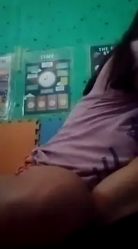 Snapshot of yummyclits4uxxx chatting on 01-13-25, 03:01 yummyclits4uxxx online show from 01-13-25, 03:01