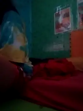 Snapshot of yummyclits4uxxx chatting on 01-16-25, 02:09 yummyclits4uxxx online show from 01-16-25, 02:09