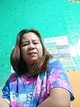 Snapshot of yummyclits4uxxx chatting on 01-20-25, 01:07 yummyclits4uxxx online show from 01-20-25, 01:07