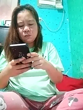 Snapshot of yummyclits4uxxx chatting on 01-21-25, 12:04 yummyclits4uxxx online show from 01-21-25, 12:04