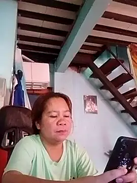 Snapshot of yummyclits4uxxx chatting on 01-21-25, 06:22 yummyclits4uxxx online show from 01-21-25, 06:22