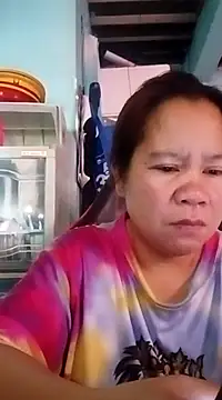 Snapshot of yummyclits4uxxx chatting on 01-22-25, 06:42 yummyclits4uxxx online show from 01-22-25, 06:42