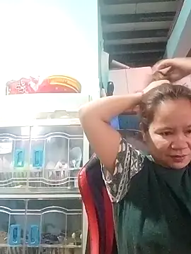 Snapshot of yummyclits4uxxx chatting on 01-23-25, 01:08 yummyclits4uxxx online show from 01-23-25, 01:08