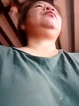 Snapshot of yummyclits4uxxx chatting on 01-23-25, 07:54 yummyclits4uxxx online show from 01-23-25, 07:54