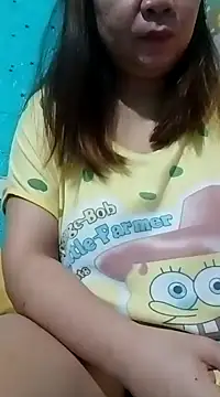 Snapshot of yummyclits4uxxx chatting on 01-28-25, 11:39 yummyclits4uxxx online show from 01-28-25, 11:39