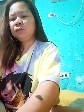 Snapshot of yummyclits4uxxx chatting on 02-12-25, 11:20 yummyclits4uxxx online show from 02-12-25, 11:20