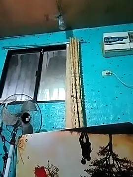 Snapshot of yummyclits4uxxx chatting on 02-13-25, 11:26 yummyclits4uxxx online show from 02-13-25, 11:26