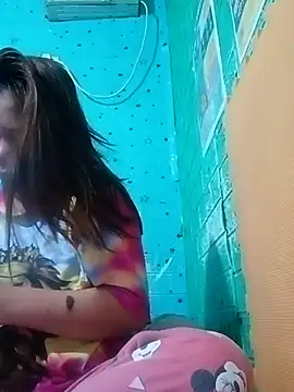 Snapshot of yummyclits4uxxx chatting on 02-18-25, 11:30 yummyclits4uxxx online show from 02-18-25, 11:30