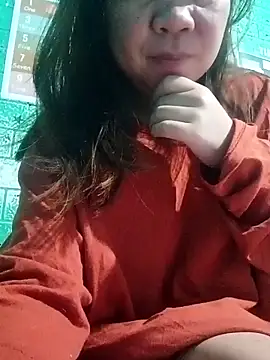 Snapshot of yummyclits4uxxx chatting on 02-20-25, 11:54 yummyclits4uxxx online show from 02-20-25, 11:54