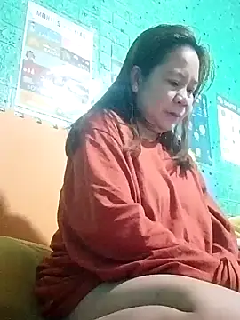 Snapshot of yummyclits4uxxx chatting on 02-23-25, 12:08 yummyclits4uxxx online show from 02-23-25, 12:08