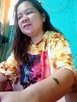 Snapshot of yummyclits4uxxx chatting on 02-25-25, 11:22 yummyclits4uxxx online show from 02-25-25, 11:22