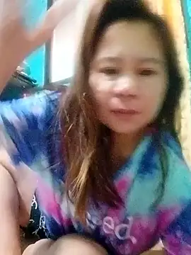 Snapshot of yummyclits4uxxx chatting on 03-06-25, 12:10 yummyclits4uxxx online show from 03-06-25, 12:10