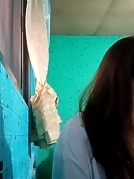 Snapshot of yummyclits4uxxx chatting on 03-13-25, 12:16 yummyclits4uxxx online show from 03-13-25, 12:16