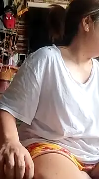 Snapshot of yummyclits4uxxx chatting on 03-13-25, 07:09 yummyclits4uxxx online show from 03-13-25, 07:09