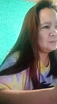 Snapshot of yummyclits4uxxx chatting on 03-13-25, 10:54 yummyclits4uxxx online show from 03-13-25, 10:54