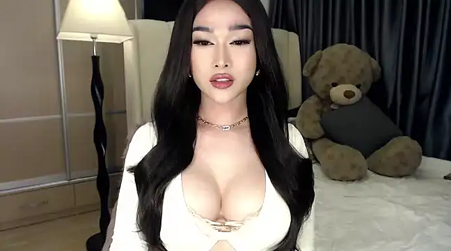 KeenMazikeen69 online show from 12-11-24, 03:45