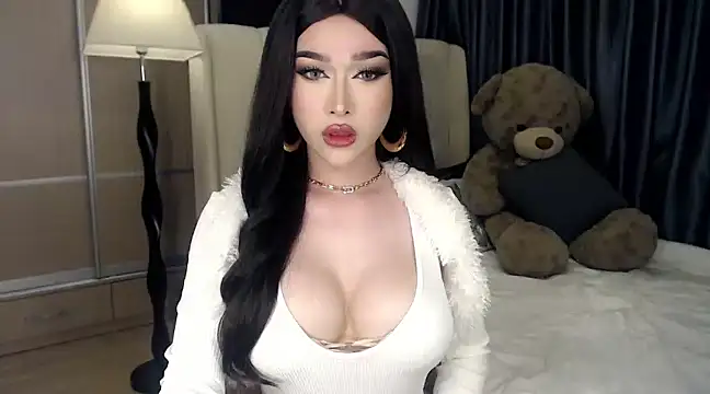 KeenMazikeen69 online show from 12-21-24, 03:58