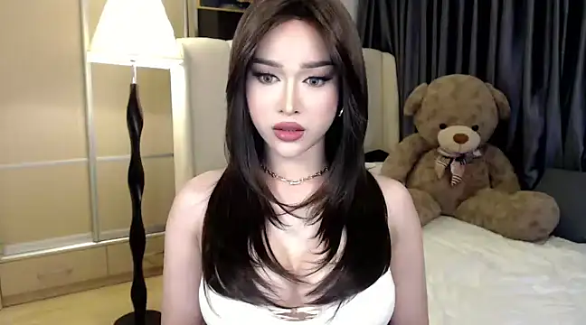 KeenMazikeen69 online show from 01-11-25, 06:54