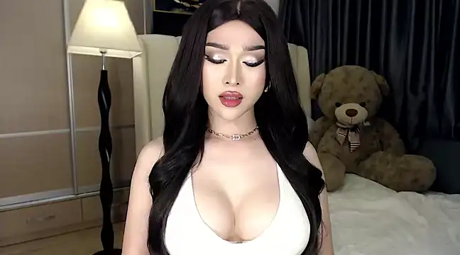 KeenMazikeen69 online show from 01-15-25, 11:08