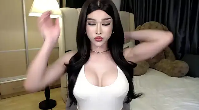 KeenMazikeen69 online show from 02-01-25, 05:28