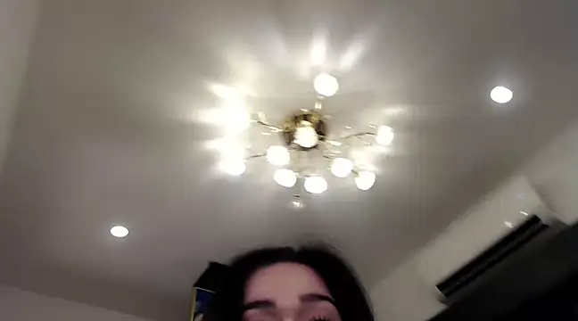 KeenMazikeen69 online show from 03-10-25, 12:37