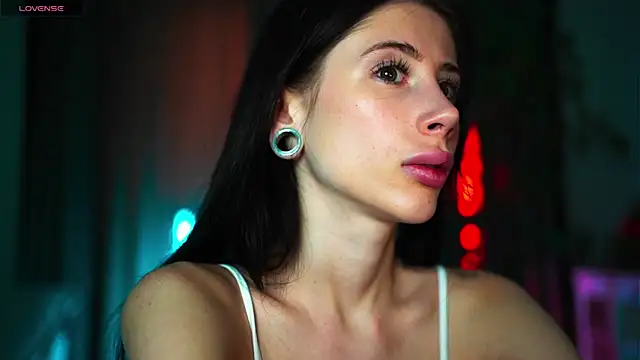 Your Nicolett online show from 03-21-25, 05:21