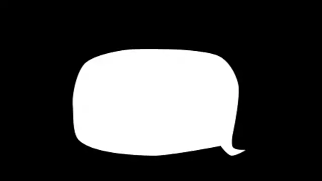 Misty Shadow online show from 05-16-26, 10:52