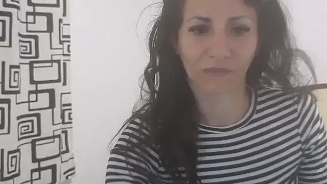 sexyevalove online show from 06-04-26, 02:17