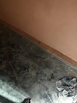 khilkhiladi online show from 02-20-25, 03:45