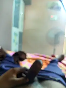 khilkhiladi online show from 10-30-25, 05:31