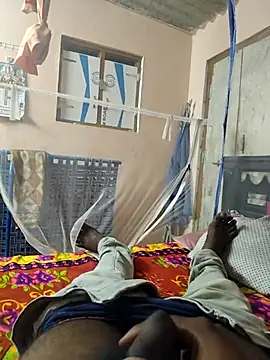 khilkhiladi online show from 02-06-26, 03:59