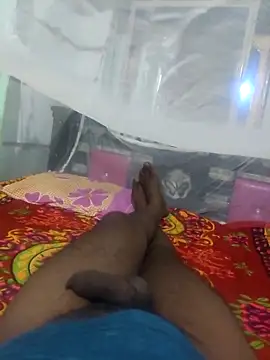 khilkhiladi online show from 03-05-26, 07:21