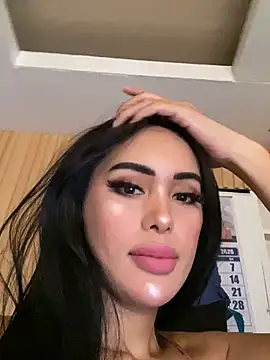 HeavenlyStar online show from 03-11-26, 12:27