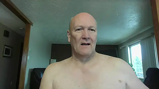 BasicAnt online show from 12-22-25, 03:53