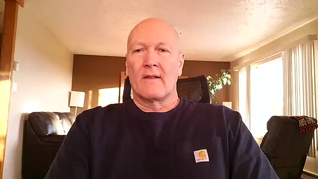 Snapshot of BasicAnt chatting on 02-08-26, 02:53 BasicAnt online show from 02-08-26, 02:53