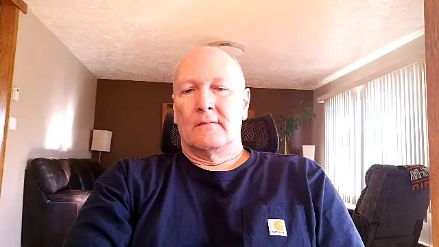 Snapshot of BasicAnt chatting on 02-11-26, 04:23 BasicAnt online show from 02-11-26, 04:23