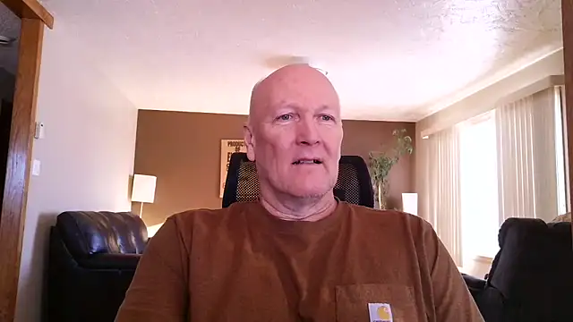 BasicAnt online show from 03-16-26, 02:43