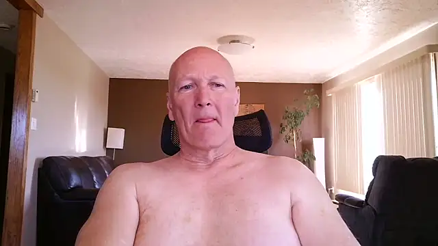 Snapshot of BasicAnt chatting on 05-06-26, 01:49 BasicAnt online show from 05-06-26, 01:49