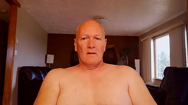Snapshot of BasicAnt chatting on 07-07-26, 02:43 BasicAnt online show from 07-07-26, 02:43
