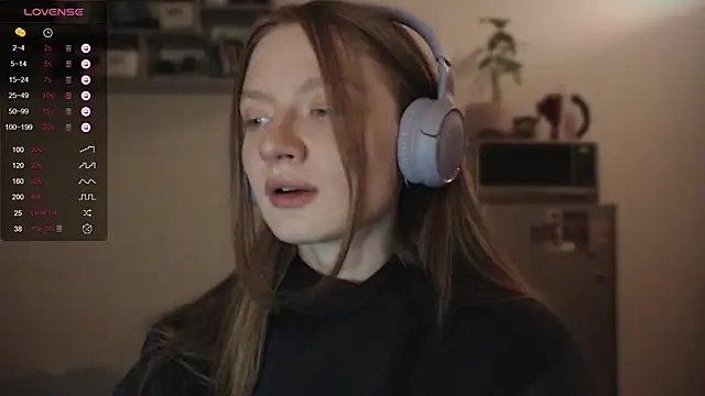 mollytuck online show from 12-15-24, 02:48