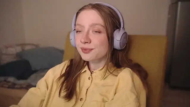 mollytuck online show from 12-20-24, 01:54