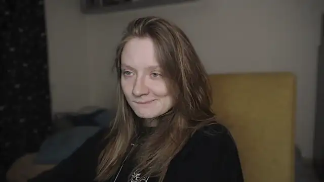 mollytuck online show from 01-17-25, 01:03