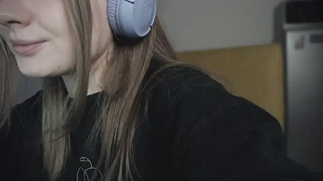 mollytuck online show from 01-18-25, 12:04