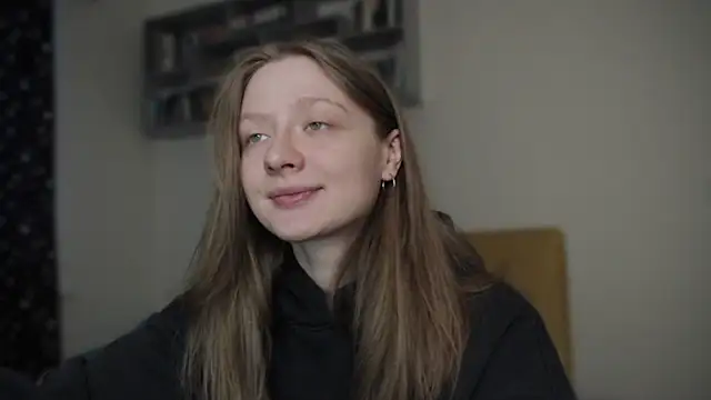 mollytuck online show from 01-19-25, 12:06