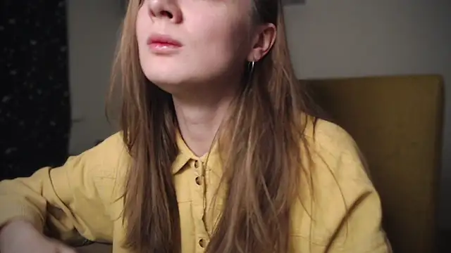 mollytuck online show from 02-16-25, 03:59