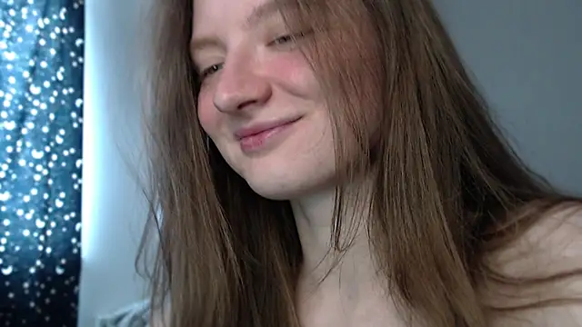 mollytuck online show from 03-02-25, 09:31