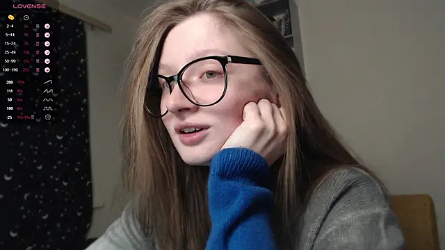 mollytuck online show from 03-13-25, 04:34