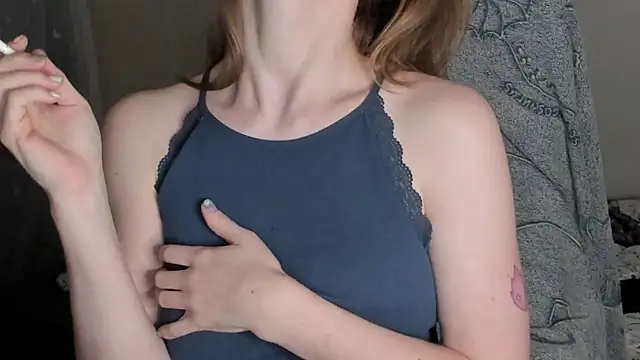 mollytuck online show from 09-12-25, 04:40