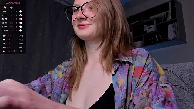 mollytuck online show from 09-15-25, 04:40